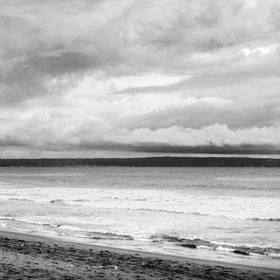 Familie bei der Arbeit